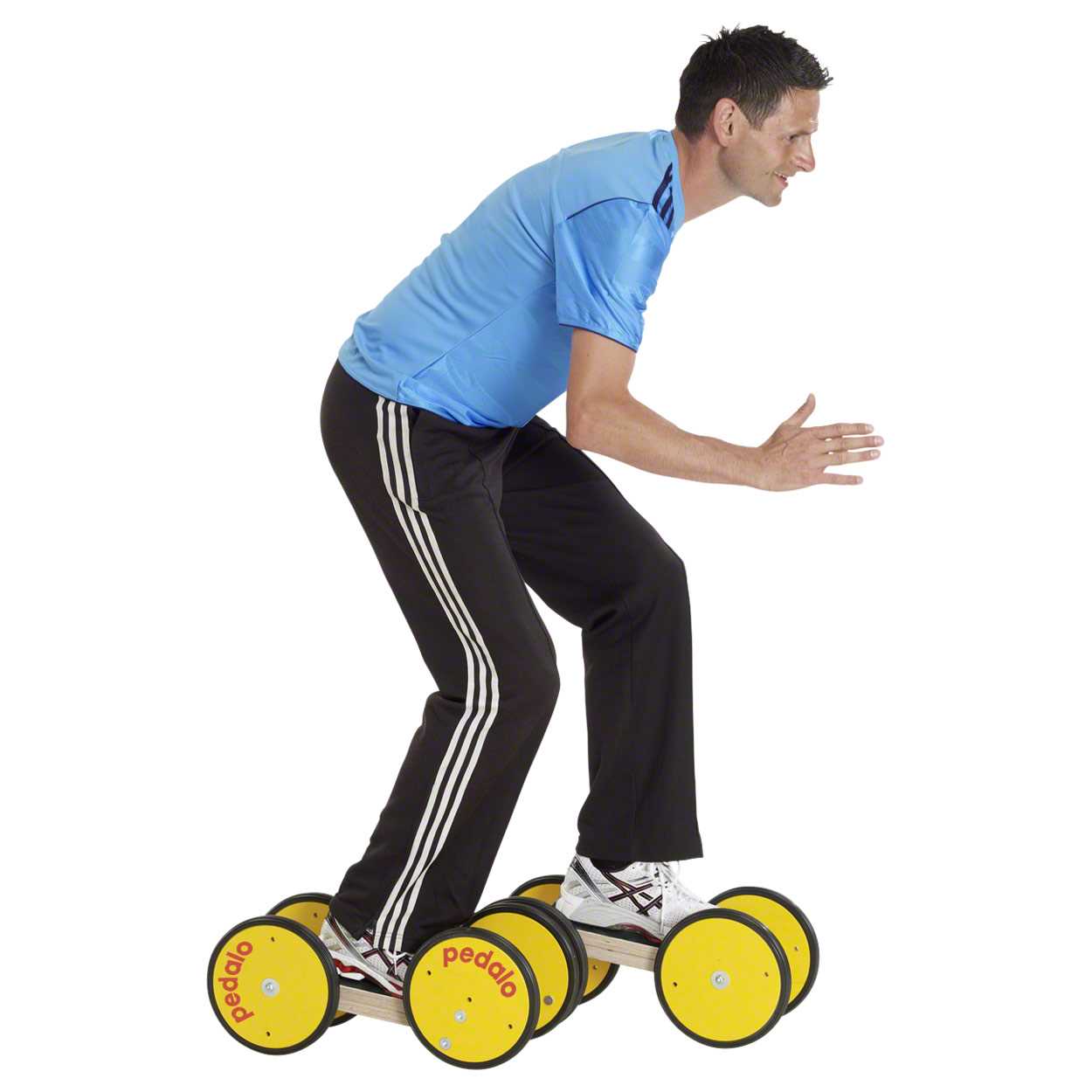 tunturi f 305 käyttöohje tunturi f 305 käyttöohje