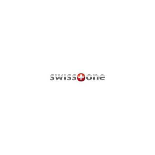 tupla sim puhelin swisstone sc1230 dual sim käyttöohje tupla sim puhelin swisstone sc1230 dual sim käyttöohje