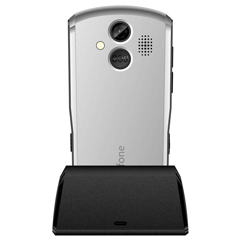 tupla sim puhelin swisstone sc1230 dual sim käyttöohje tupla sim puhelin swisstone sc1230 dual sim käyttöohje