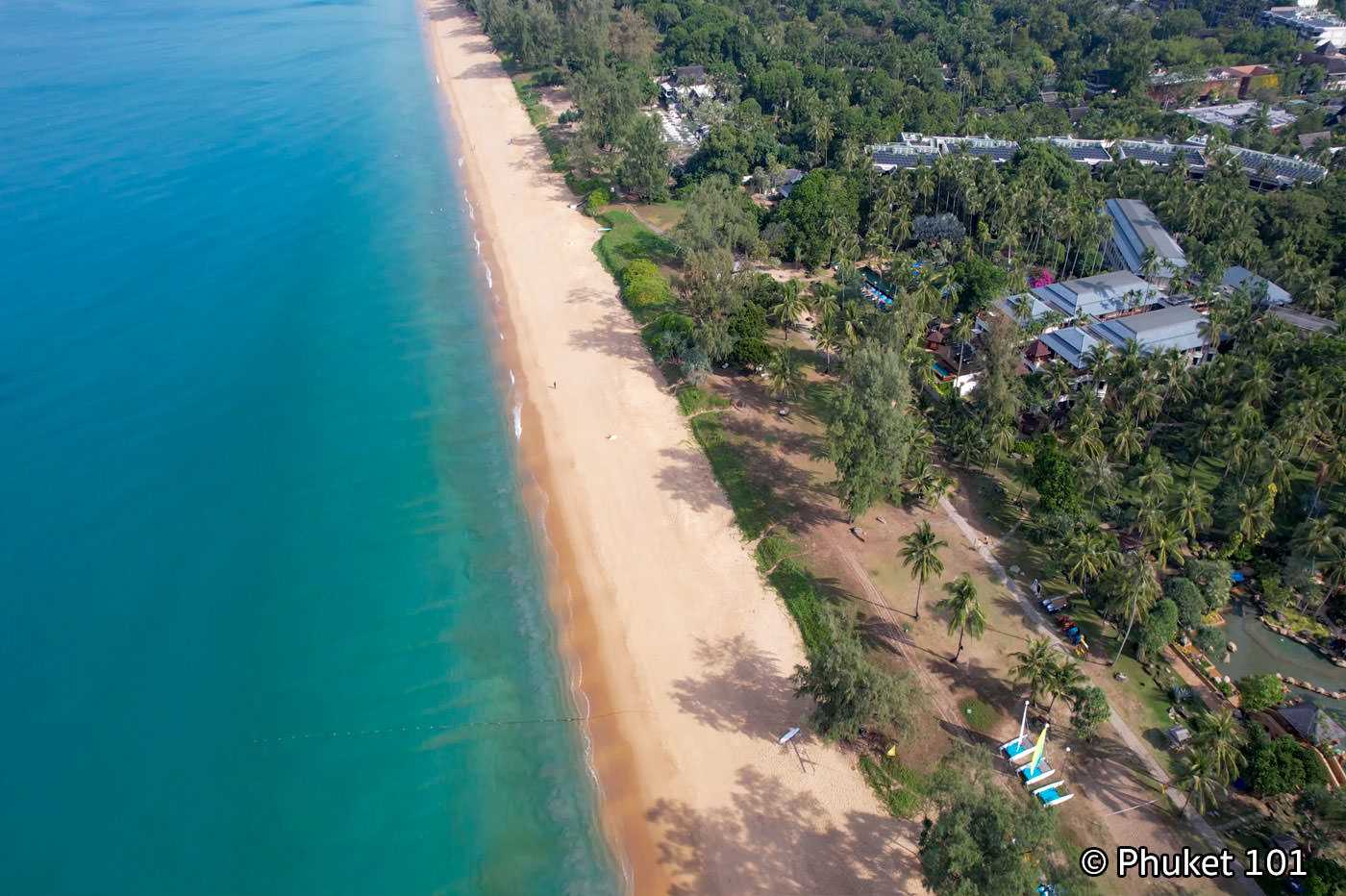 turtle beach k&auml;ytt&ouml;ohje suomi