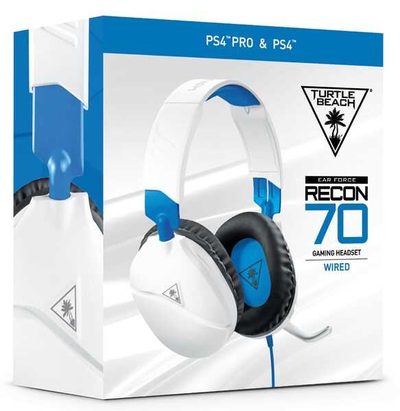 turtle beach k&auml;ytt&ouml;ohje suomi