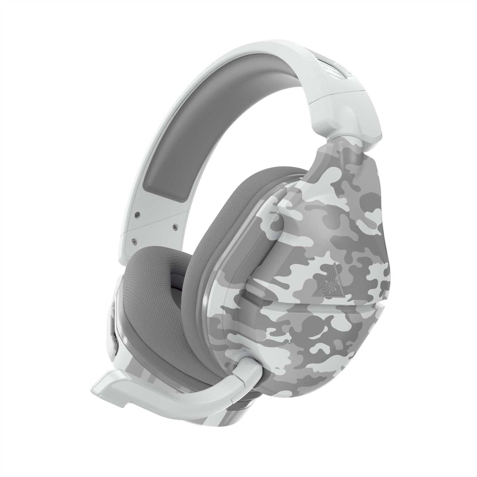 turtle beach stealth 400 k&auml;ytt&ouml;ohje