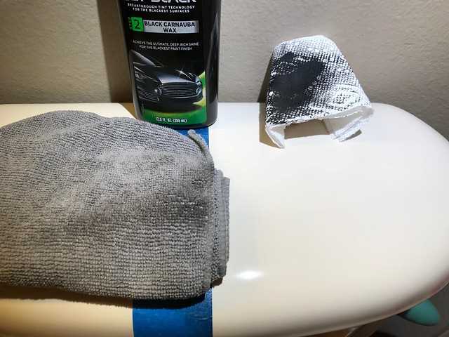 turtle wax black box k&auml;ytt&ouml;ohje