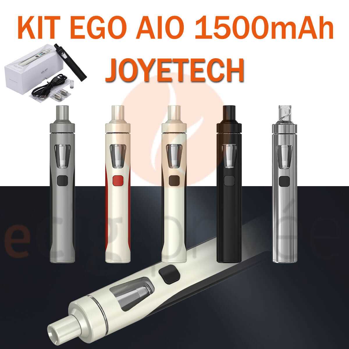 k&auml;ytt&ouml;ohje ego aio box s&auml;hk&ouml;tupakka