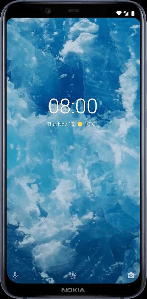 nokia 7.1 k&auml;ytt&ouml;ohje numeroiden siirto