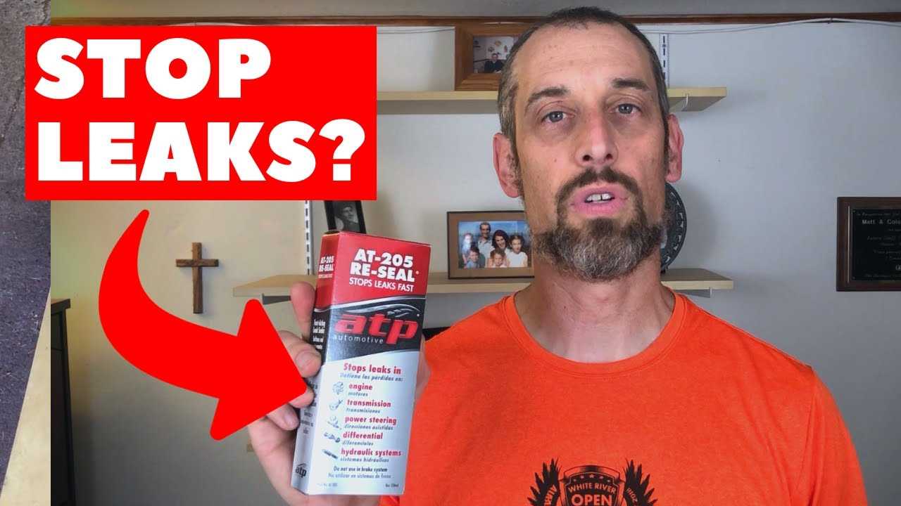 bars leaks k&auml;ytt&ouml;ohje