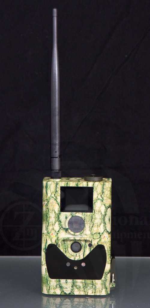 scout guard sg880 8m k&auml;ytt&ouml;ohje