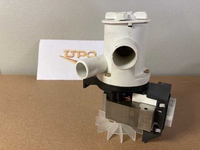 upo pesukarhu 1450 käyttöohje upo pesukarhu 1450 käyttöohje