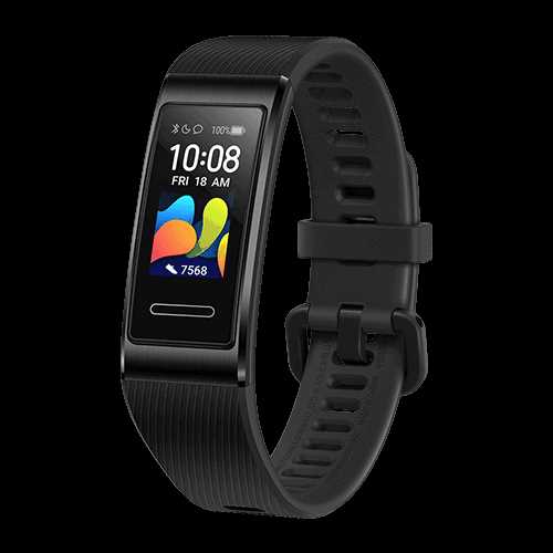 huawei band 2 käyttöohje huawei band 2 käyttöohje
