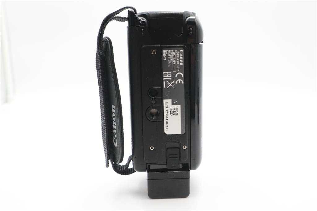 canon legria hf r67 käyttöohje canon legria hf r67 käyttöohje