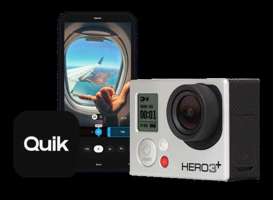 gopro hero 3 plus k&auml;ytt&ouml;ohje