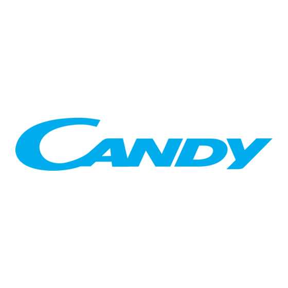 candy evo plaisir k&auml;ytt&ouml;ohje