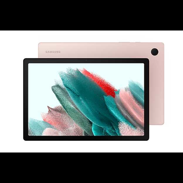 samsung galaxy tab a 10.1 2019 4g 32gb k&auml;ytt&ouml;ohje
