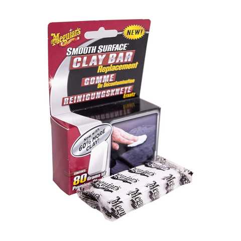 turtle wax black box k&auml;ytt&ouml;ohje
