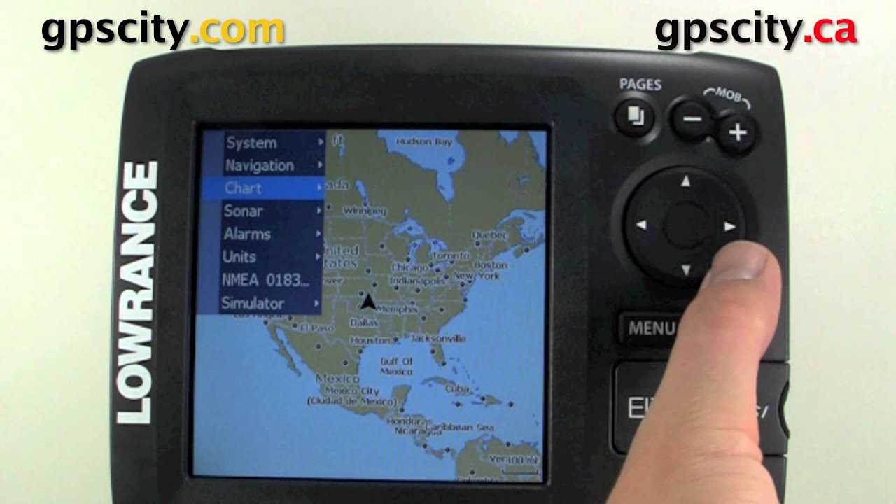 lowrance elite 4x käyttöohje lowrance elite 4x käyttöohje