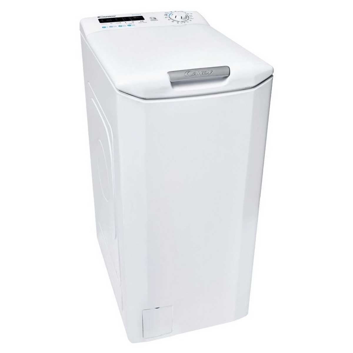 k&auml;ytt&ouml;ohje candy cmv 2070dw