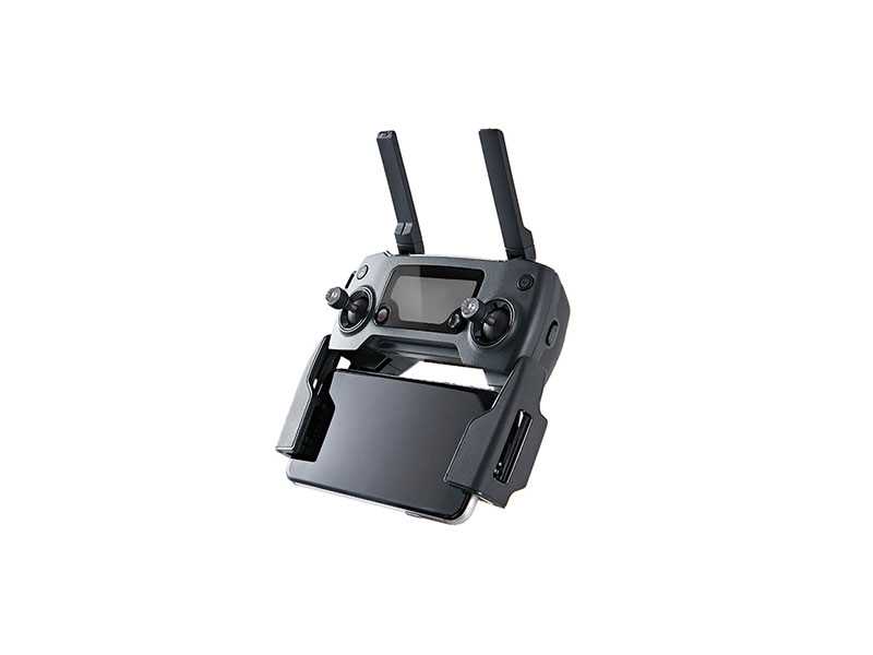 mavic pro platinum fly more combo nelikopteri käyttöohje mavic pro platinum fly more combo nelikopteri käyttöohje