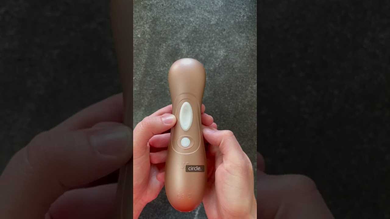 satisfyer pro 2 next generation k&auml;ytt&ouml;ohjeet