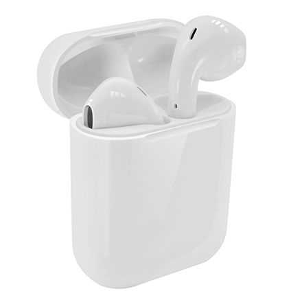 plug in kuulokkeet k&auml;ytt&ouml;ohje