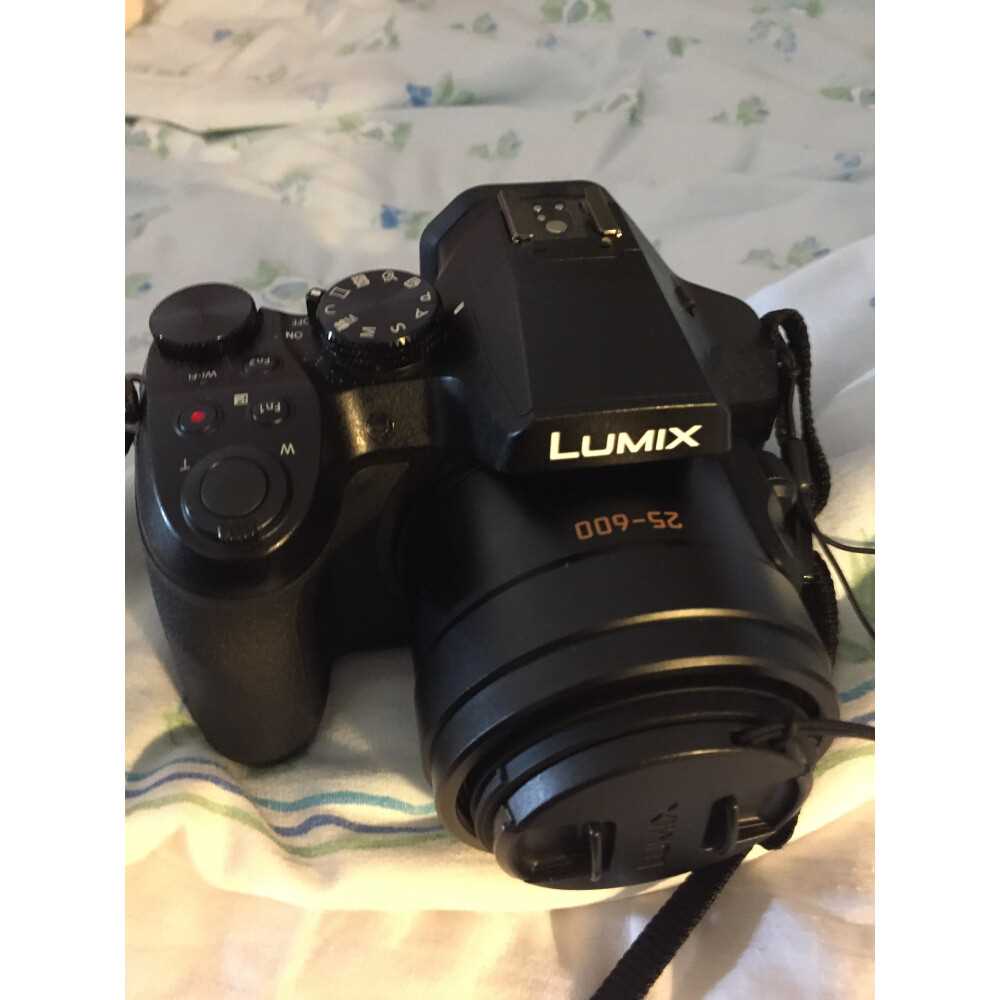panasonic lumix dmc tz60 käyttöohje panasonic lumix dmc tz60 käyttöohje