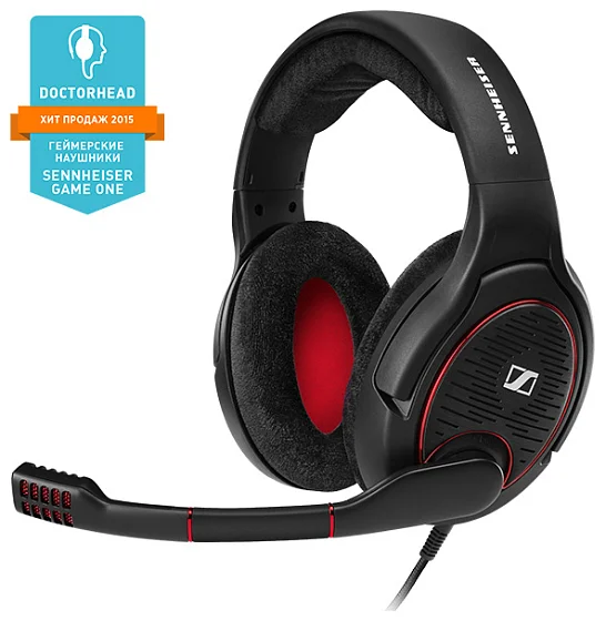 k&auml;ytt&ouml;ohje sennheiser 4.5