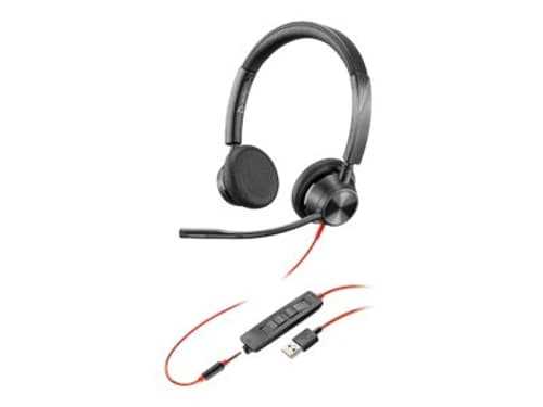 3m peltor ws alert xp ws6 k&auml;ytt&ouml;ohje suomeksi