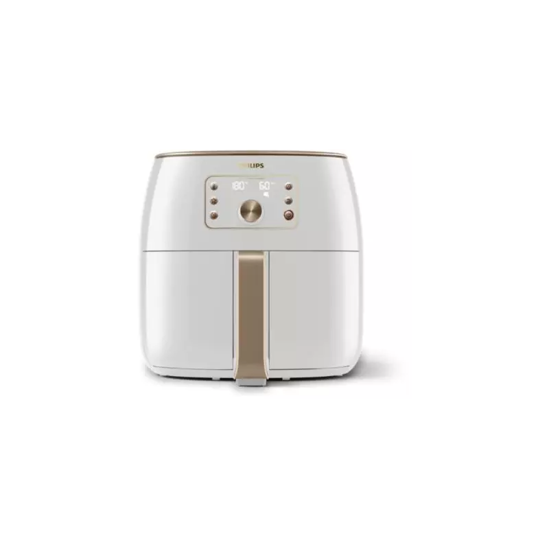 philips airfryer hd 9621 k&auml;ytt&ouml;ohjeet