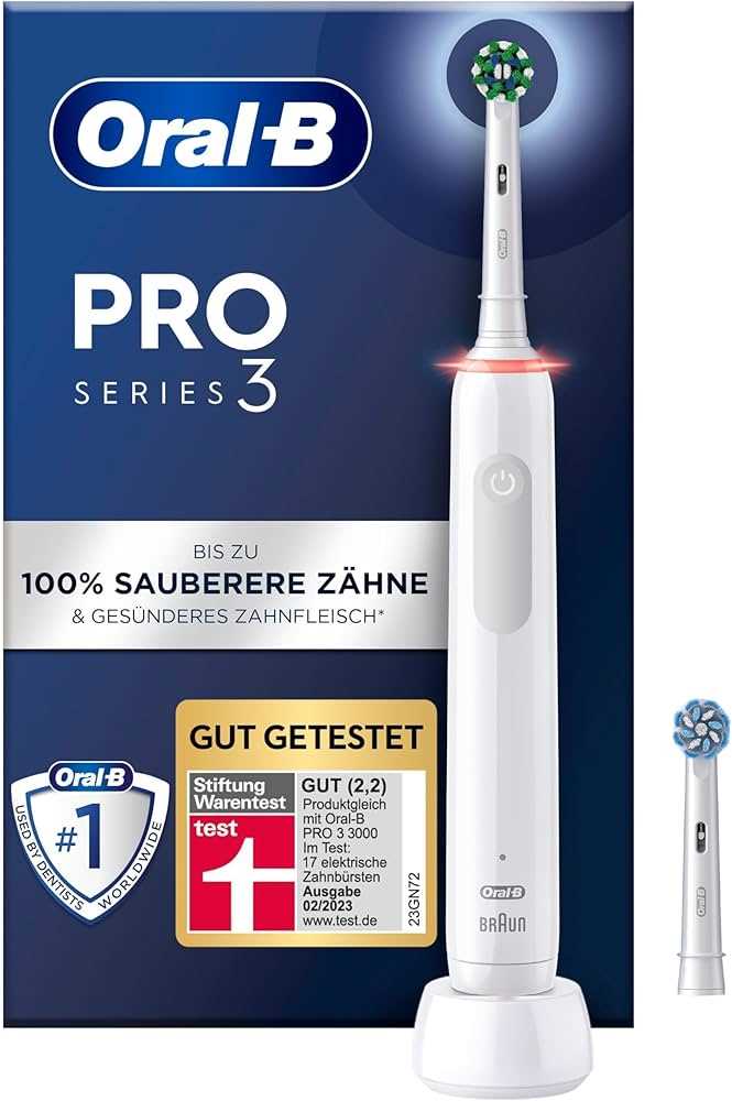 oran pro 770 k&auml;ytt&ouml;ohje