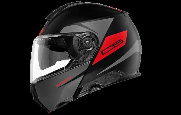schuberth c4 kypäräpuhelin käyttöohje schuberth c4 kypäräpuhelin käyttöohje
