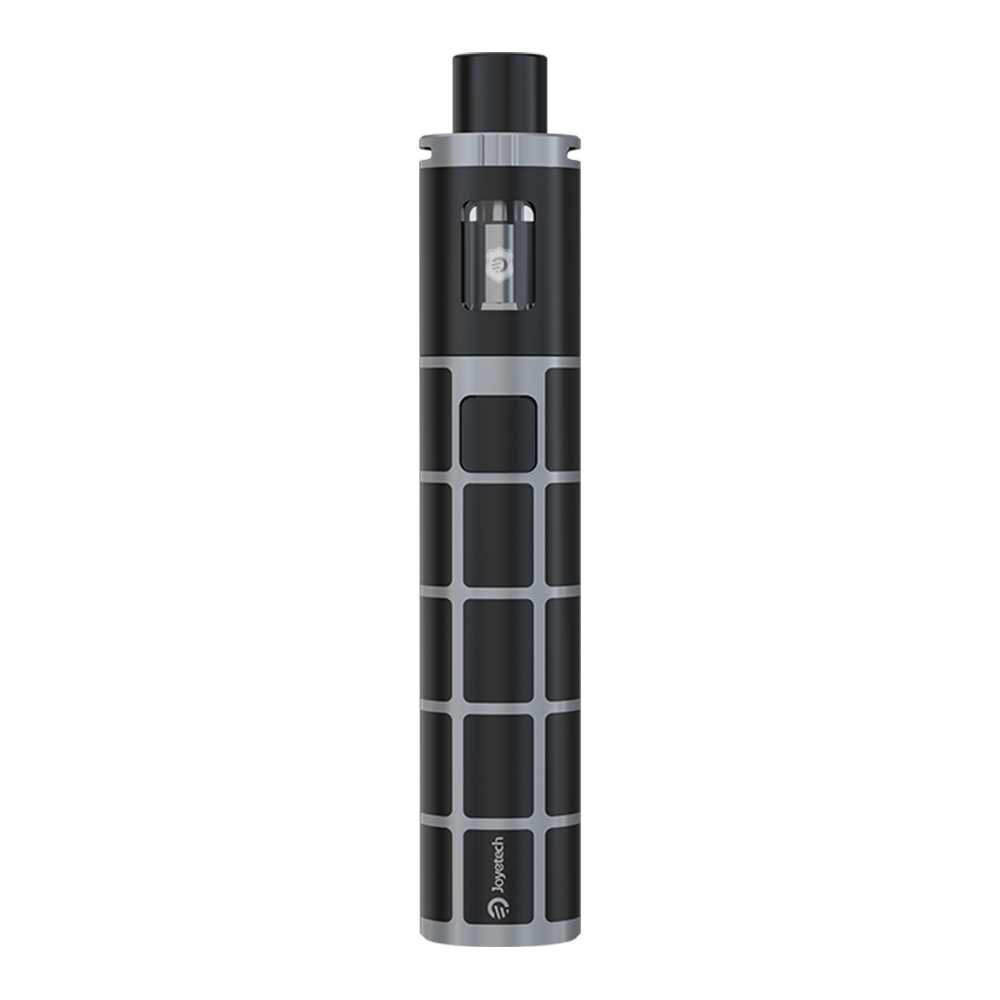joyetech ego one k&auml;ytt&ouml;ohje