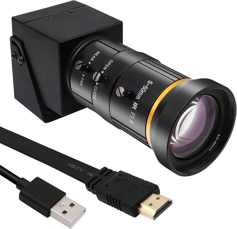 nexus n cam valvontakamera k&auml;ytt&ouml;ohje