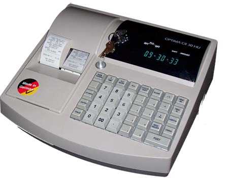 quorion cr 30t k&auml;ytt&ouml;ohje