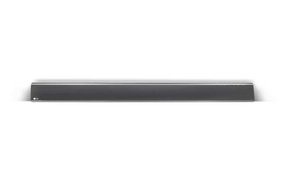 lg.com langaton &auml;&auml;nipalkki sj2 k&auml;ytt&ouml;ohje