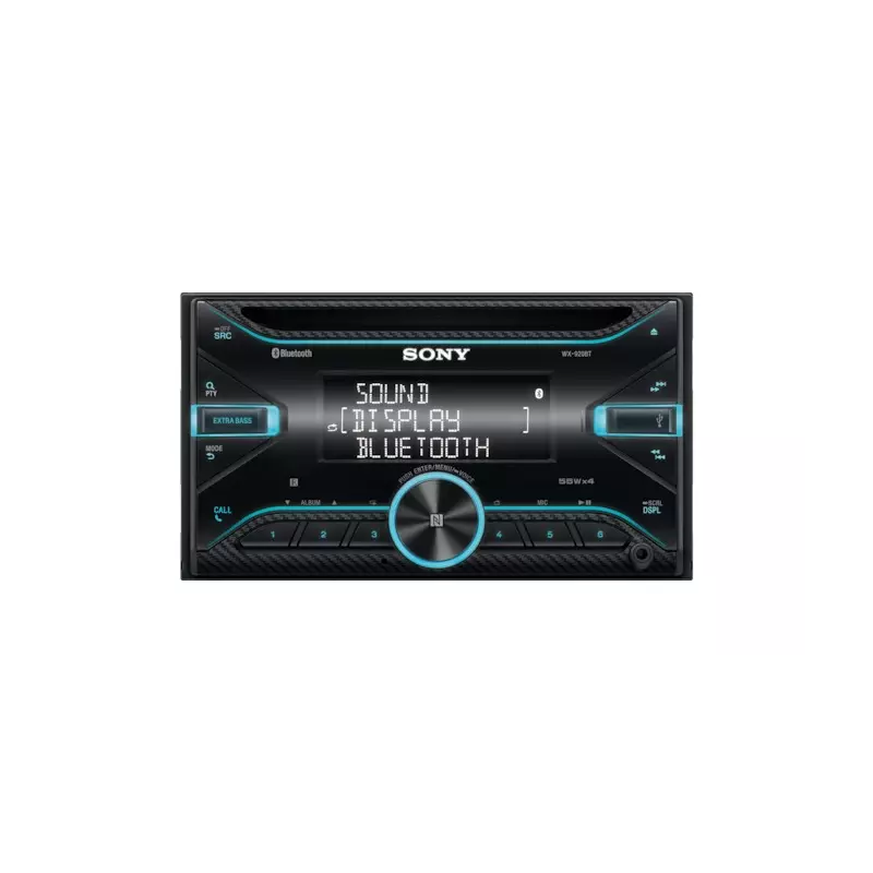 pioneer mvh 390bt k&auml;ytt&ouml;ohje