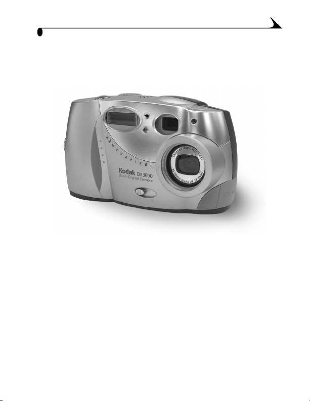 kodak easy share c813 käyttöohje kodak easy share c813 käyttöohje