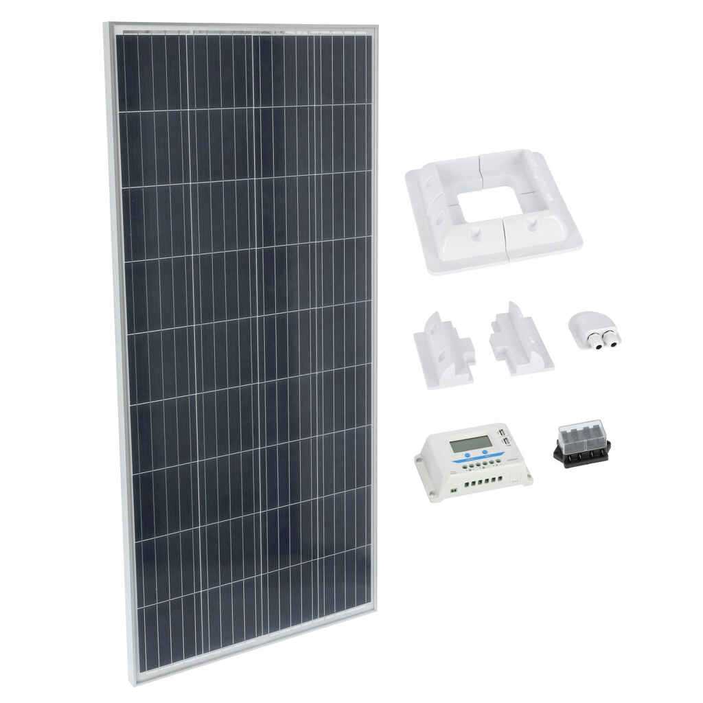 brightsolar 20 a s&auml;&auml;din k&auml;ytt&ouml;ohje
