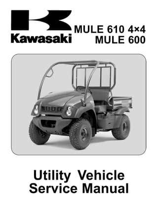 pv suzuki 1985 käyttöohje pv suzuki 1985 käyttöohje