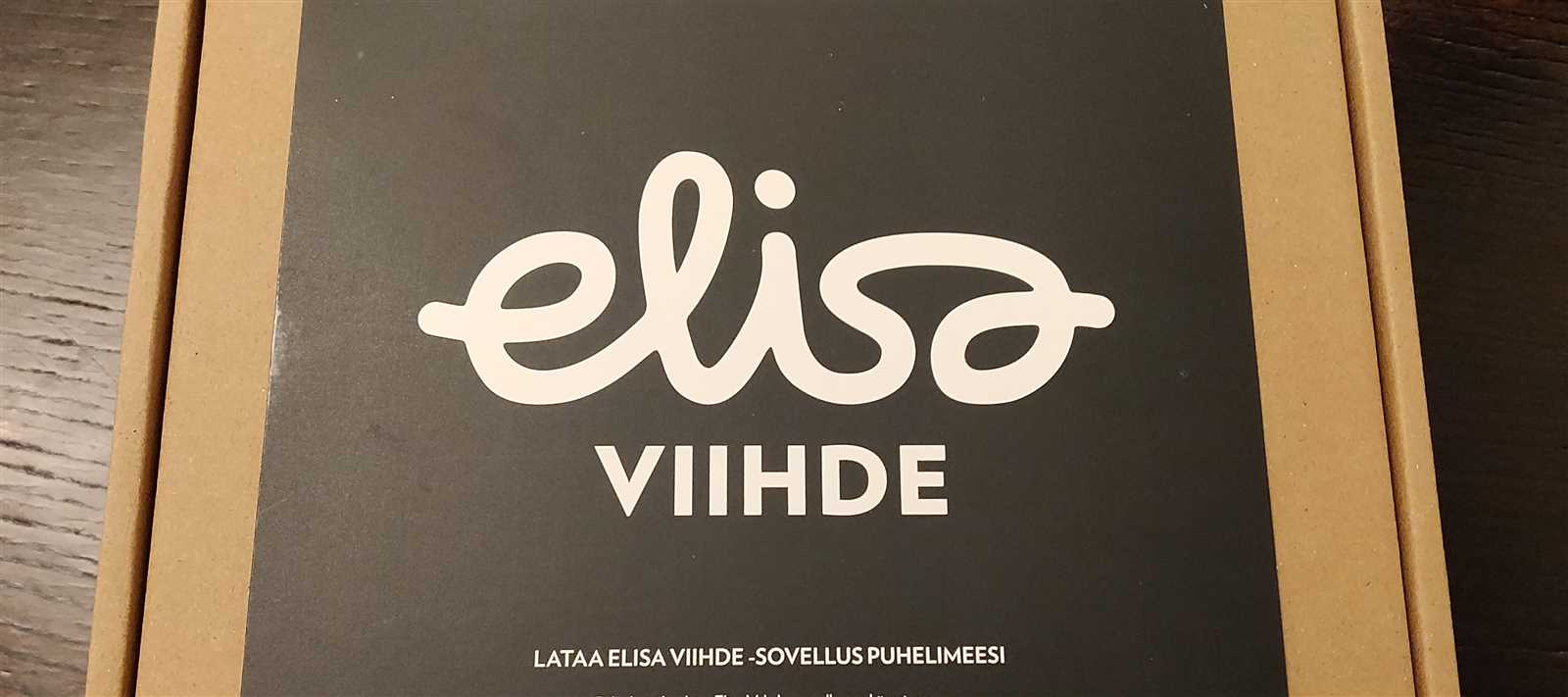 elisa digiboksi n7700 k&auml;ytt&ouml;ohje