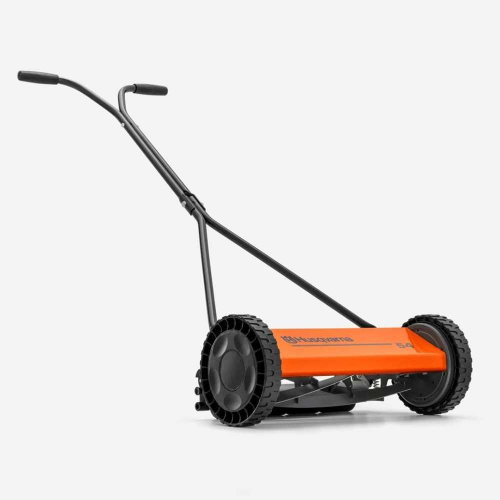 husqvarna cardinal 5170 k&auml;ytt&ouml;ohje