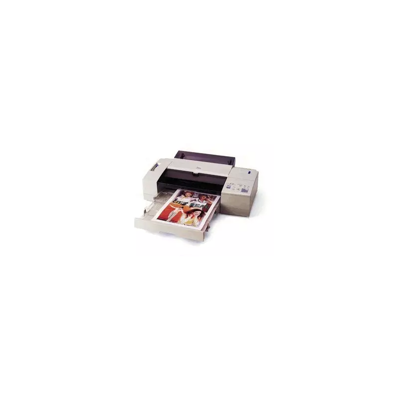 epson stulys sx 200 k&auml;ytt&ouml;ohje