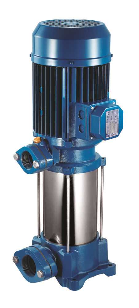 k&auml;ytt&ouml;ohje foras jfx 105