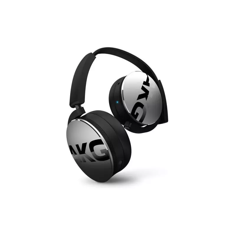 langattomat kuulokkeet akg k 315 k&auml;ytt&ouml;ohje