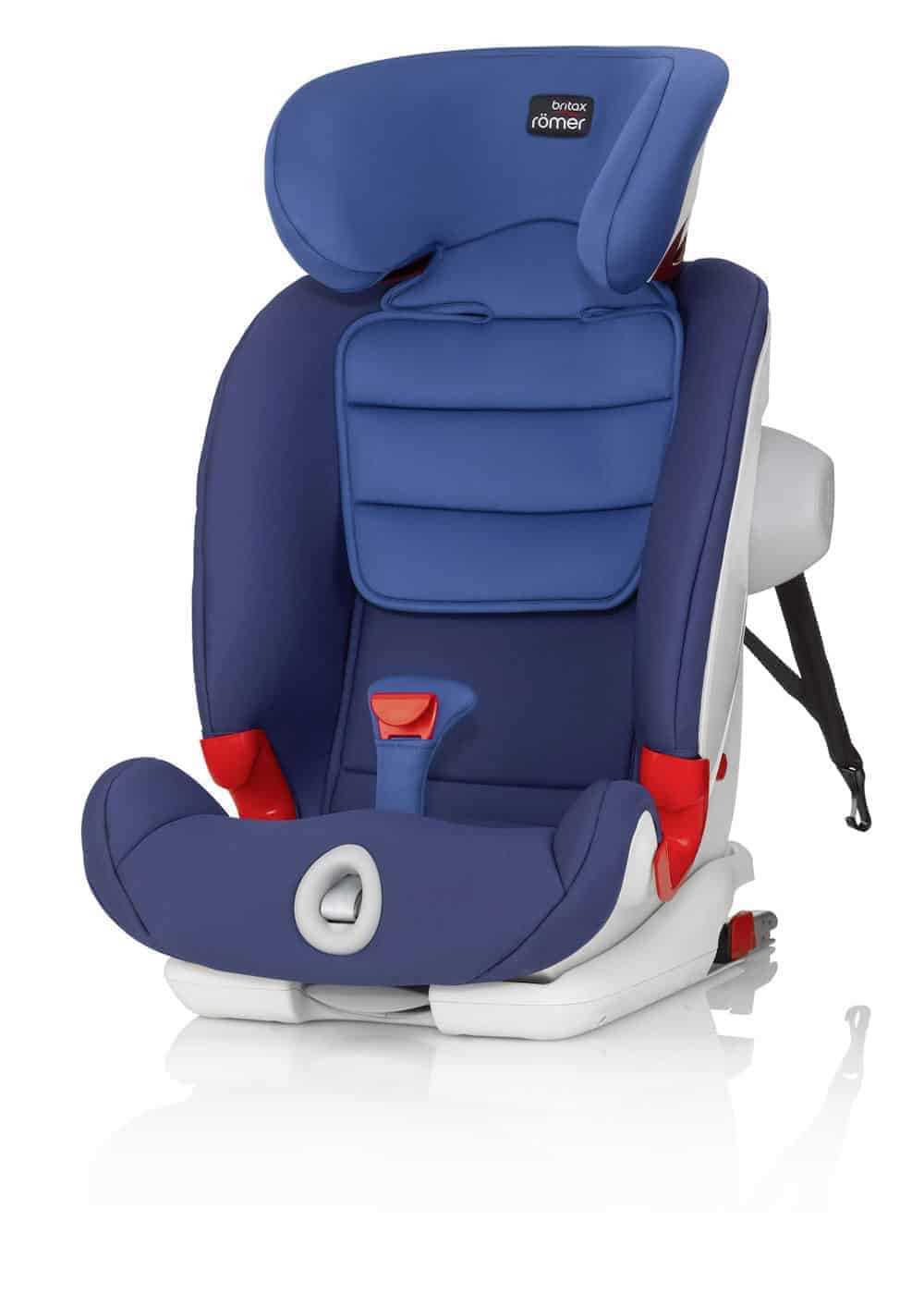 britax multi tech k&auml;ytt&ouml;ohje youtube