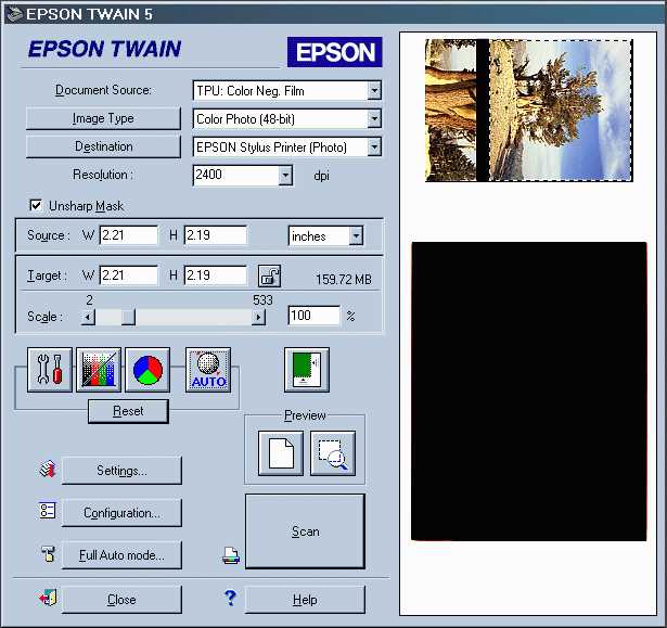 epson perfection 3200 photo käyttöohje epson perfection 3200 photo käyttöohje