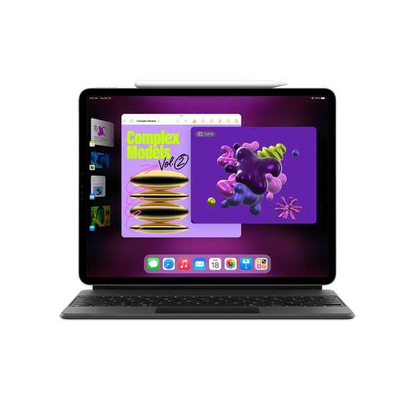 ipad pro 12.9 k&auml;ytt&ouml;ohje