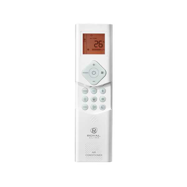 electrolux rc 450 k&auml;ytt&ouml;ohje