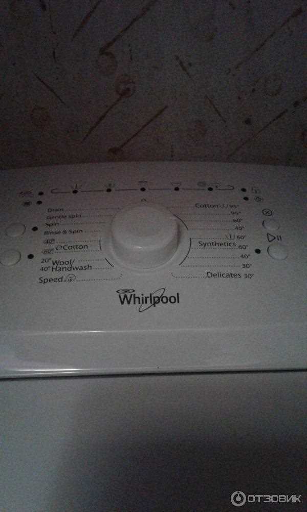 awe 5080 whirlpool k&auml;ytt&ouml;ohje