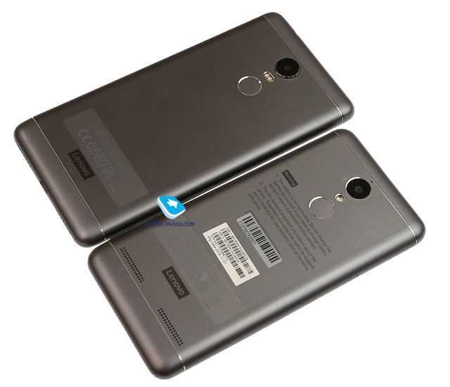mist&auml; k&auml;ytt&ouml;ohje lenovo k6 note