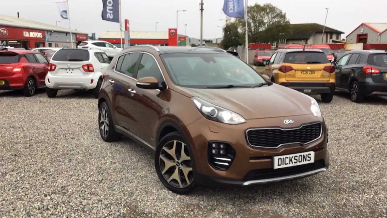kia sportage navigaattori k&auml;ytt&ouml;ohje