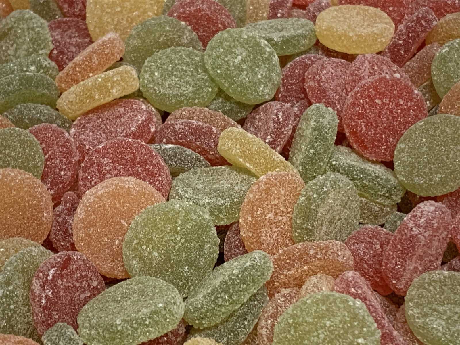 alkoholimittari melkko saksalainen k&auml;ytt&ouml;ohje